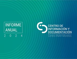 Informe Anual CID - 2024