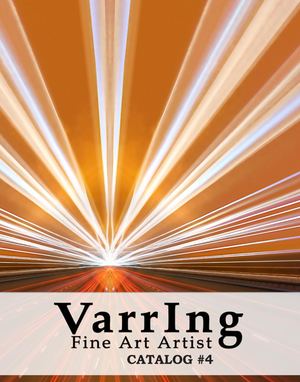 VarrIng Catalog 4