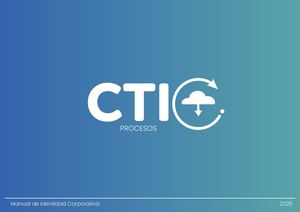 Manual Cti Copia Compressed