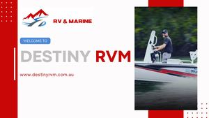 Top Tips For First Time Boat Buyers On The Gold Coast