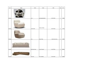 New Items From Id Design