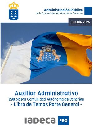 01 Temas Gobcan Auxiliar Temas 1 Al 25