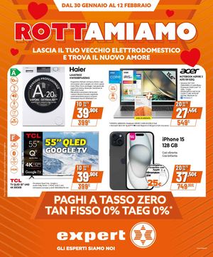Elettrocasa Rottamazione 30gen 12feb Compressed