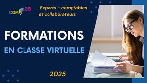 Formations Cga2b Pour Ec 2025