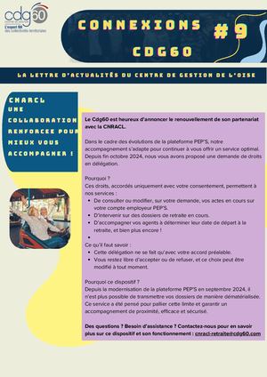 Lettre Actu Janv 2025 (1)