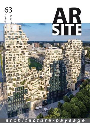 Arsite 63