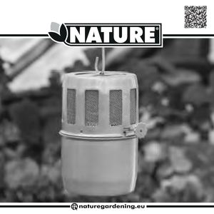 APPAREIL DE CHAUFFAGE 6020420