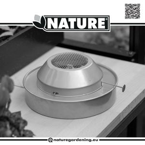 APPAREIL DE CHAUFFAGE 6020422