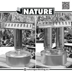 Appareil De Chauffage 6020424