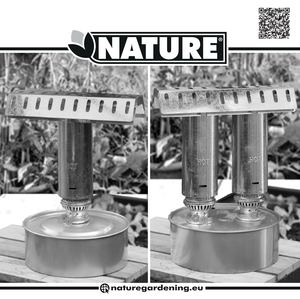 Appareil De Chauffage 6020426