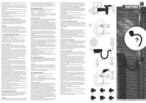 Connecteur Gouttiere 6071440