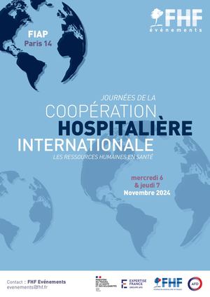 Fhf Jchi24 Programme Avec Presentations