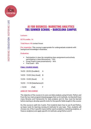 BCN_BSS_Ai For Business_MKT Analytics ENG