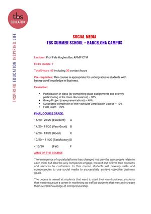 BCN_BSS Social Media Syllabus_ENG
