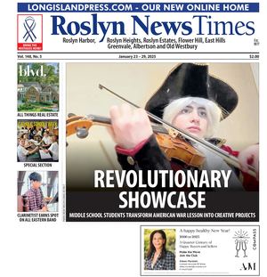 January 23–29, 2025