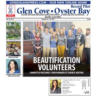 January 23–29, 2025