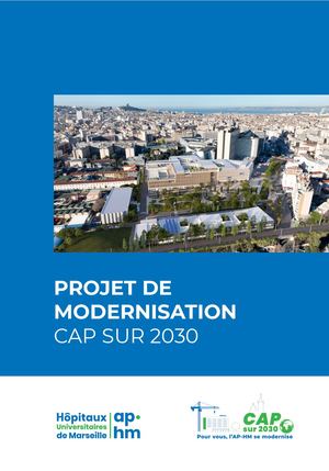 Brochure Modernisation 220125