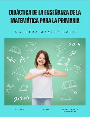 Informe Final Maylen Sosa