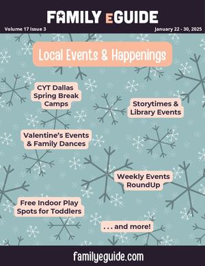 Family E Guide 1.23.2025