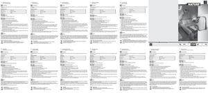 Piege Insectes 6060150