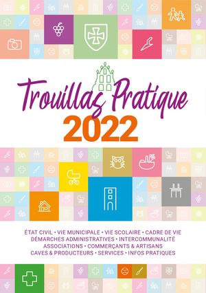 Guide Pratique 2022