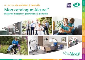 2023 05 17 Catalogue Professionnels De Santé 2021