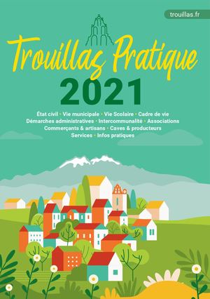Guide Pratique 2021