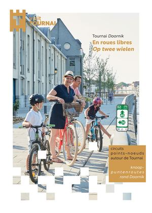 2023-Brochure Vélo En Roues Libres