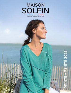M Solfin Catalogue Pe25