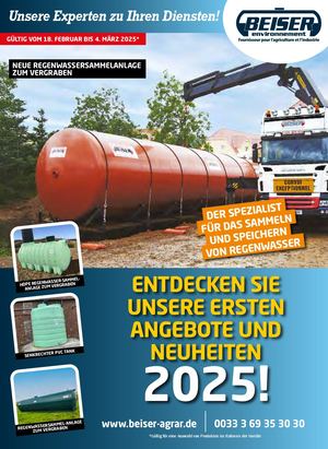 ENCARTAGE TOP AGRAR 18 02 BD DU 18/02/2025 AU 04/03/2025