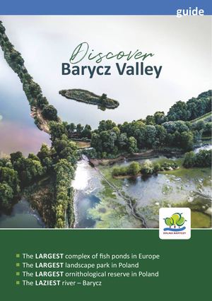 Skrócona wersja przewodnika w angielskiej wersji językowej