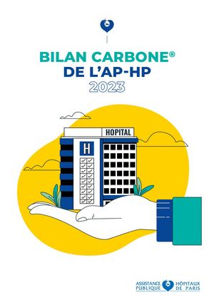 Bilan_carbone_2023