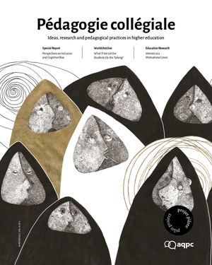 Journal Winter 2022 VOL.35 NO2