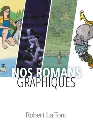 R Laffont Catalogue Bd Hd