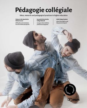 Journal AUTUMN 2023 Vol.37 NO1