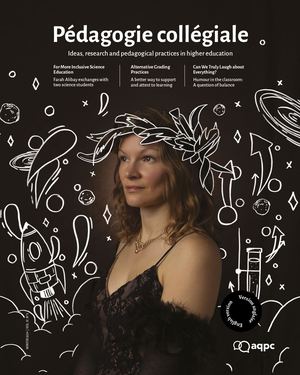 Journal Winter 2024 Vol.37 NO2