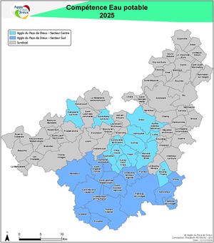 Aep Competence 20241212