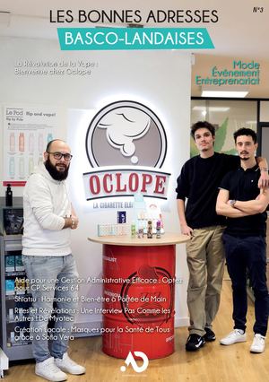 LES BONNES ADRESSES BASCO-LANDAISE 03