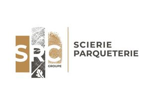 Logos Scieries Reunies+src Parquet (002)