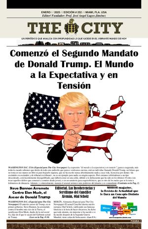 Edición 252