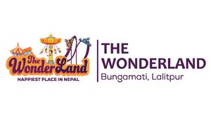 Best Fun Park In Nepal