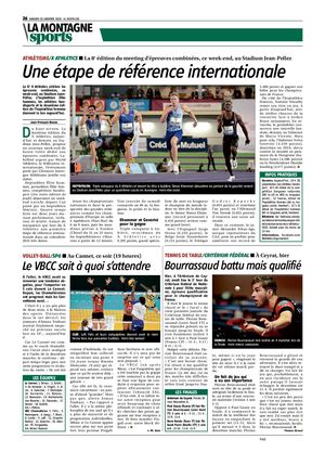 Mt Clermont Ferrand 20250125 34