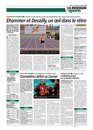 Mt Clermont Ferrand 20250126 29