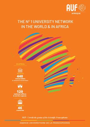 Plaquette Afrique_anglais 2024