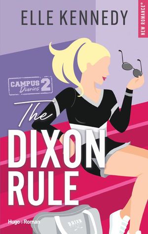 Extrait de The Dixon Rule