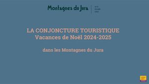 NOTE DE CONJONCTURE MDJ NOEL 2024 2025