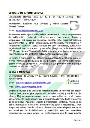 Construcción Y Reformas