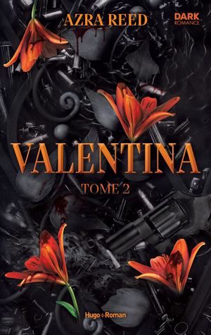 Extrait de Valentina Tome 2