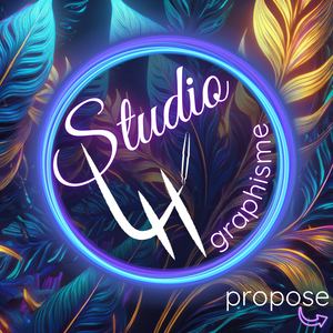 Ateliers Lhgraphisme