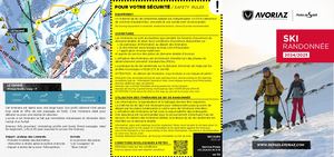 Flyer Rando 2025 (315 × 148 5 Mm) (3)